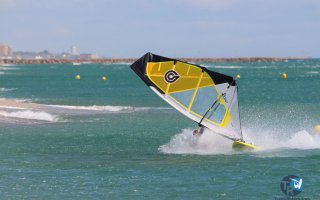 20160619-saint cyp et franqui080